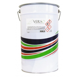 Эмаль полиуретановая матовая PU-5.053 10 глосс