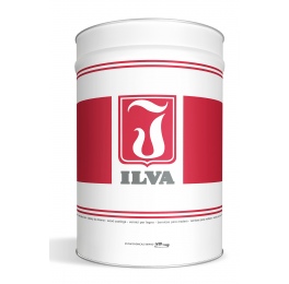 Полиуретановая прозрачная матовая эмаль TO 800 (конвертер)