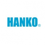HANKO - абразивные материалы