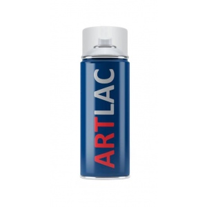 ARTLAC Лак-спрей акриловый 30%